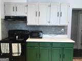 833 Monroe Drive - Photo 15