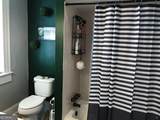 833 Monroe Drive - Photo 16