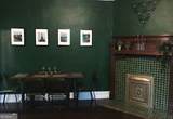 833 Monroe Drive - Photo 17