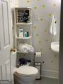 833 Monroe Drive - Photo 20