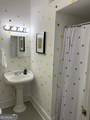 833 Monroe Drive - Photo 21