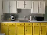 833 Monroe Drive - Photo 23