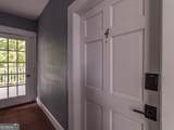 833 Monroe Drive - Photo 3