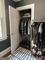 833 Monroe Drive - Photo 4