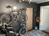 833 Monroe Drive - Photo 5