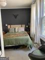 833 Monroe Drive - Photo 6