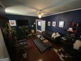 833 Monroe Drive - Photo 7