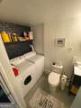 833 Monroe Drive - Photo 8