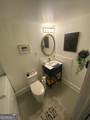 833 Monroe Drive - Photo 9