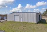 740 Martin Luther King Jr Boulevard - Photo 12