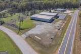 740 Martin Luther King Jr Boulevard - Photo 14