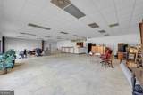 740 Martin Luther King Jr Boulevard - Photo 15