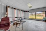 740 Martin Luther King Jr Boulevard - Photo 16
