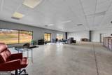 740 Martin Luther King Jr Boulevard - Photo 17