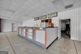 740 Martin Luther King Jr Boulevard - Photo 18