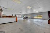 740 Martin Luther King Jr Boulevard - Photo 19