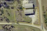 740 Martin Luther King Jr Boulevard - Photo 2