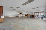 740 Martin Luther King Jr Boulevard - Photo 20