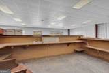 740 Martin Luther King Jr Boulevard - Photo 21