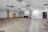 740 Martin Luther King Jr Boulevard - Photo 22