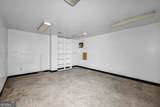 740 Martin Luther King Jr Boulevard - Photo 26