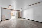 740 Martin Luther King Jr Boulevard - Photo 27