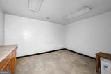 740 Martin Luther King Jr Boulevard - Photo 29