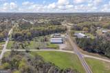 740 Martin Luther King Jr Boulevard - Photo 3