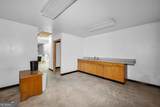 740 Martin Luther King Jr Boulevard - Photo 30