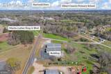 740 Martin Luther King Jr Boulevard - Photo 37