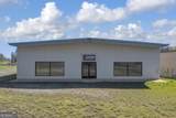 740 Martin Luther King Jr Boulevard - Photo 4
