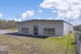 740 Martin Luther King Jr Boulevard - Photo 5