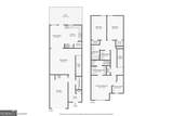 511 Ryan Court - Photo 38
