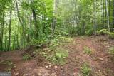 0 Hidden Creek Road - Photo 2
