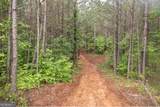 0 Hidden Creek Road - Photo 5