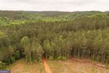 0 Hidden Creek Road - Photo 6