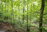 0 Hidden Creek Road - Photo 9