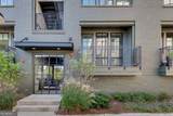 1273 Longreen Terrace - Photo 1