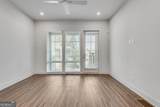 1273 Longreen Terrace - Photo 14