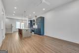 1273 Longreen Terrace - Photo 15