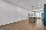 1273 Longreen Terrace - Photo 16