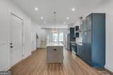 1273 Longreen Terrace - Photo 17