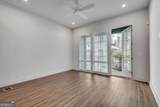 1273 Longreen Terrace - Photo 18