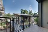 1273 Longreen Terrace - Photo 19