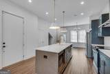 1273 Longreen Terrace - Photo 20