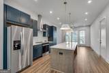 1273 Longreen Terrace - Photo 23