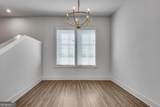 1273 Longreen Terrace - Photo 25