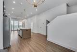 1273 Longreen Terrace - Photo 26