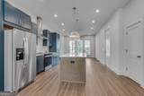 1273 Longreen Terrace - Photo 27