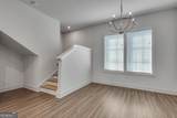 1273 Longreen Terrace - Photo 30